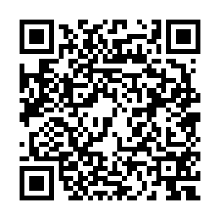 QR code for 2606540