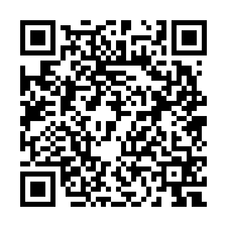 QR code for 2606647