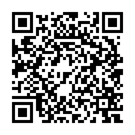 QR code for 2606672