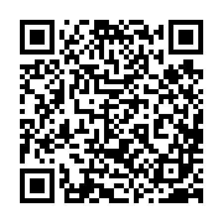 QR code for 260683