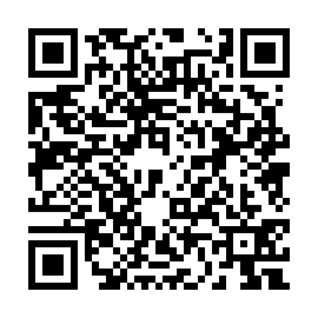 QR code for 2607312