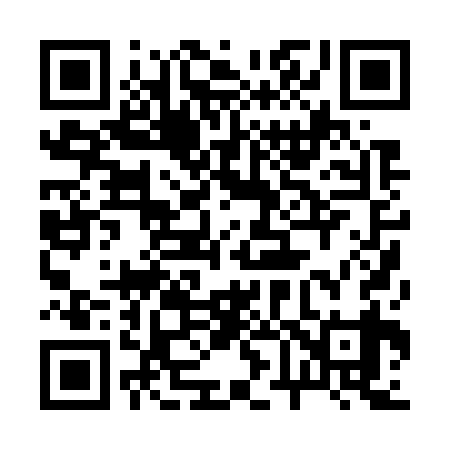 QR code for 260739
