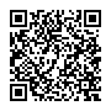 QR code for 2607678