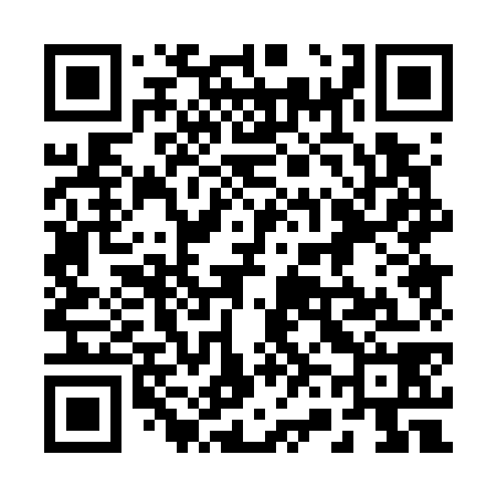 QR code for 260778
