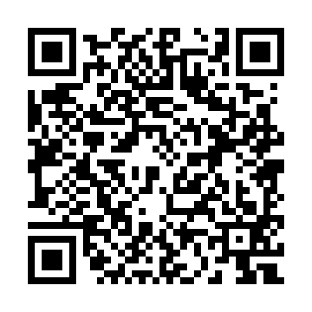 QR code for 2607931