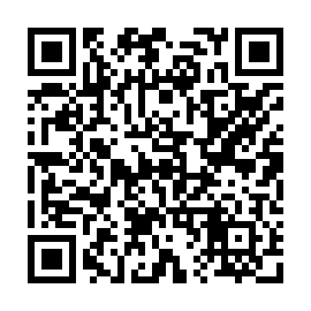 QR code for 260802