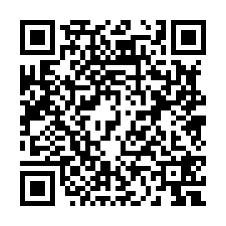 QR code for 2608287