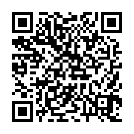 QR code for 260840
