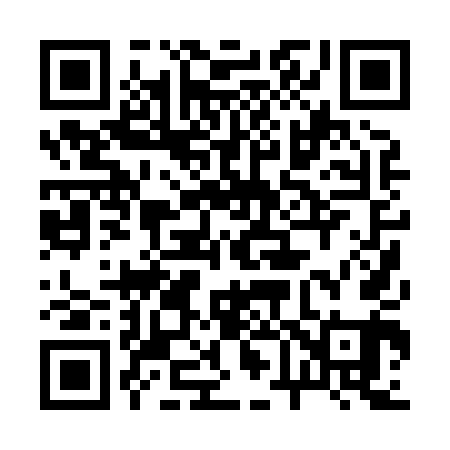 QR code for 260841