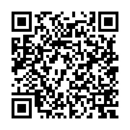 QR code for 2608591
