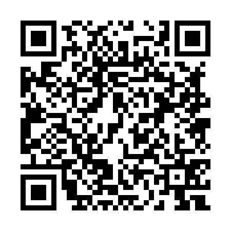 QR code for 2608758