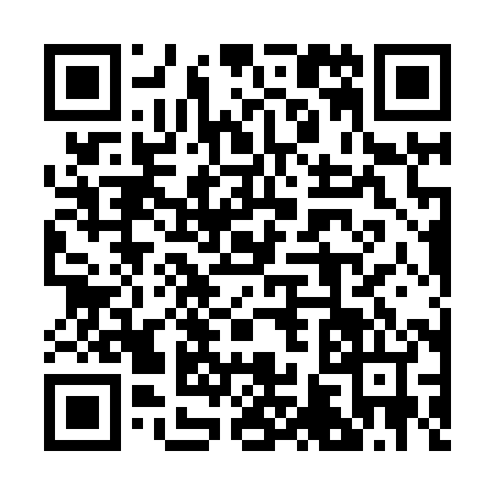 QR code for 2608845