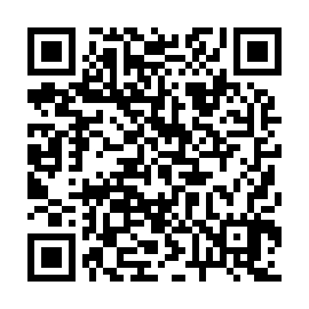 QR code for 260907