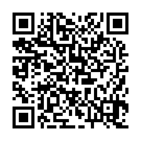 QR code for 260934