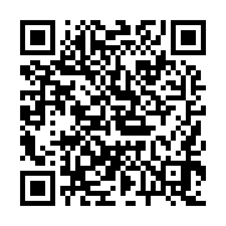 QR code for 260950