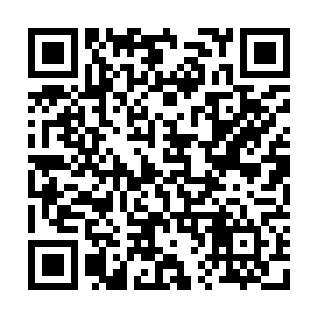 QR code for 260964