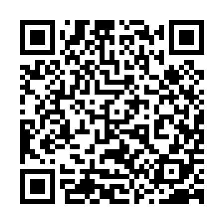 QR code for 261008