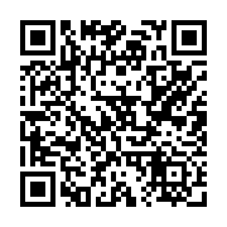 QR code for 261073