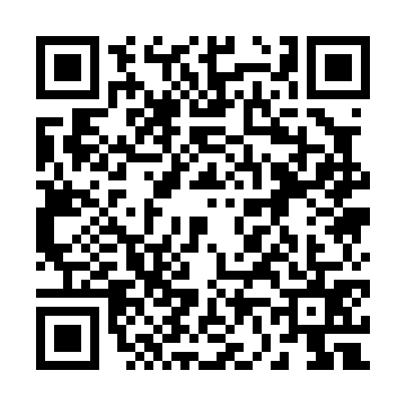 QR code for 2610752