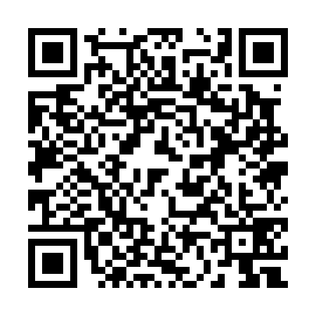 QR code for 2610797