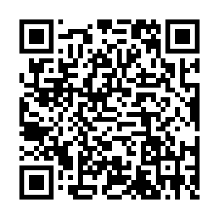 QR code for 2611123