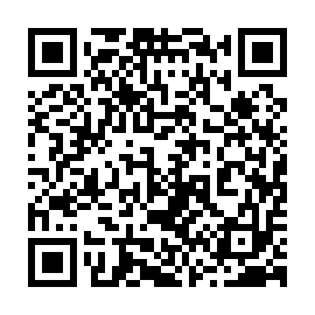 QR code for 261113