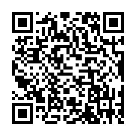 QR code for 2611335