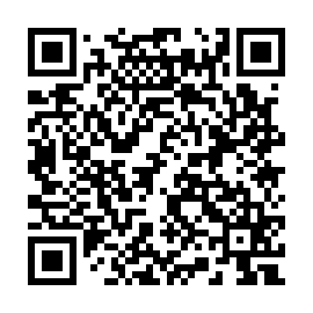 QR code for 261165