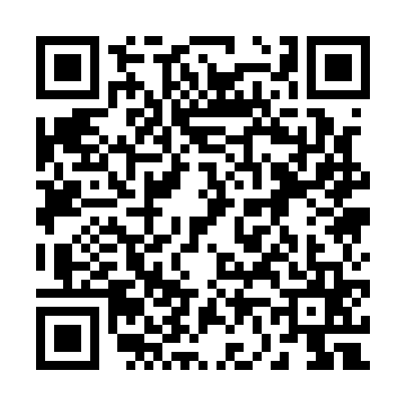 QR code for 2611657