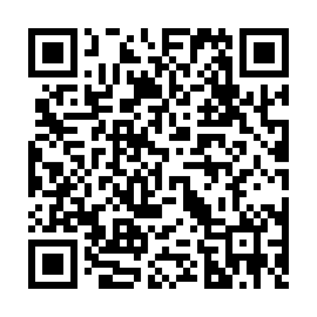 QR code for 261180