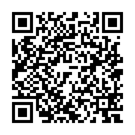 QR code for 2611995
