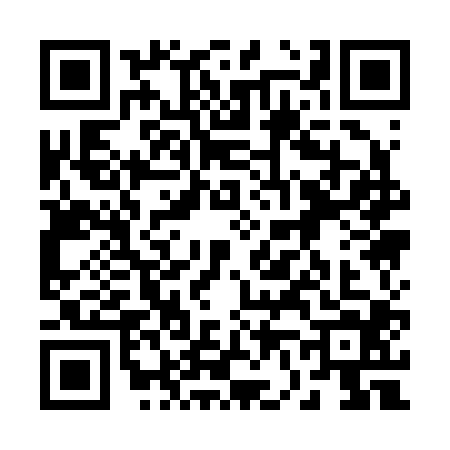 QR code for 2612040