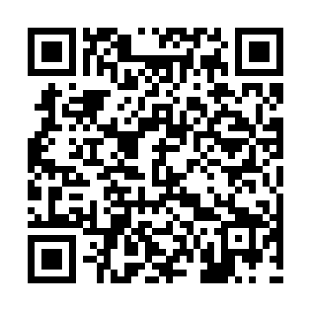 QR code for 261209