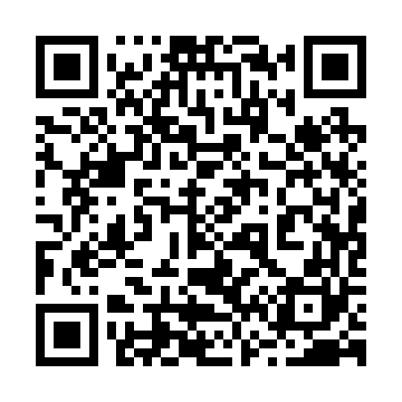 QR code for 261260