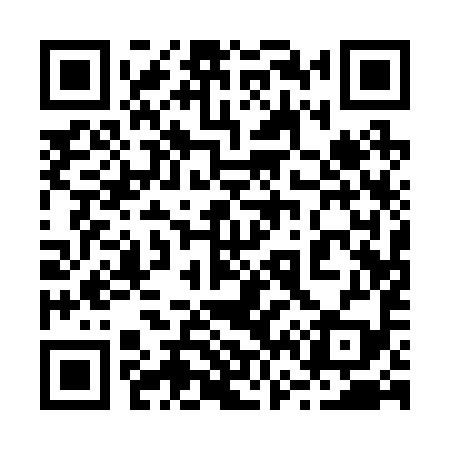 QR code for 261299