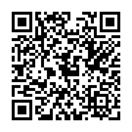 QR code for 2613133