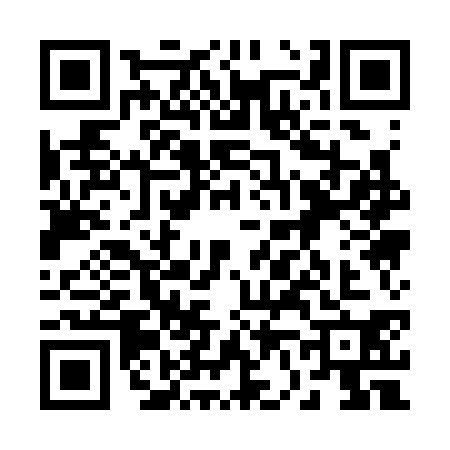 QR code for 2613300