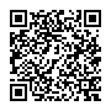 QR code for 2613711