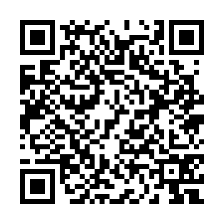 QR code for 2613749
