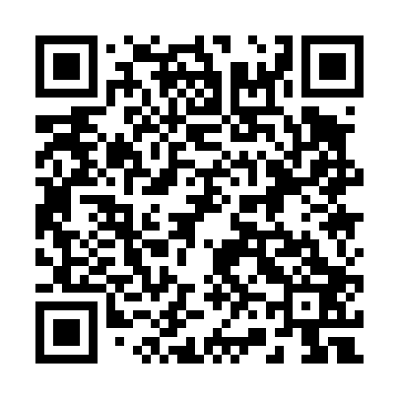 QR code for 261403