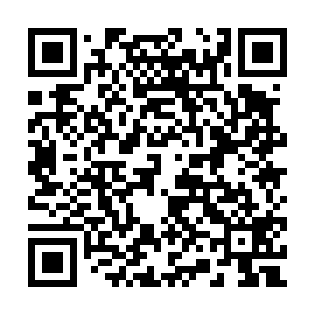 QR code for 261419