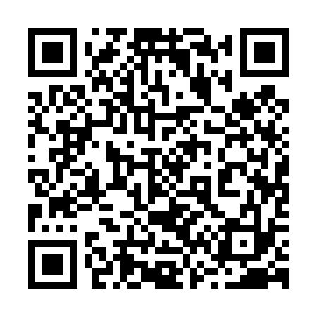 QR code for 261433