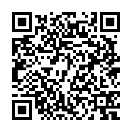 QR code for 2614346