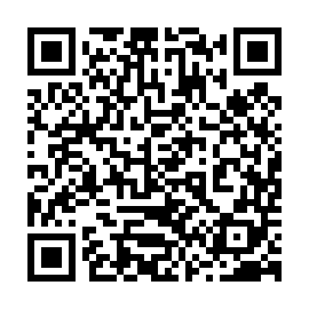 QR code for 261448