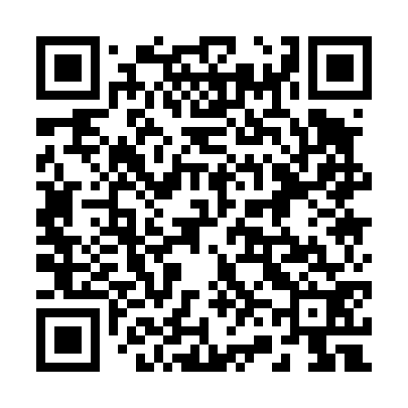 QR code for 261472