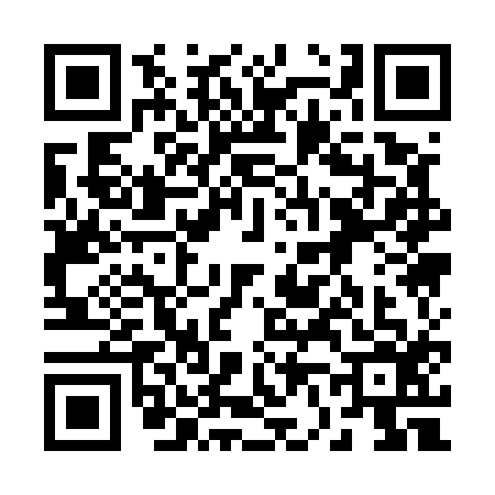 QR code for 2615163