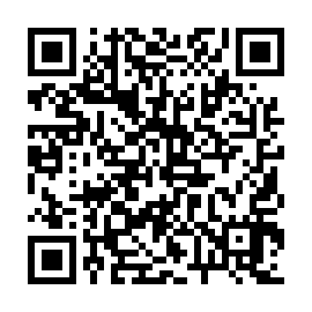 QR code for 261517