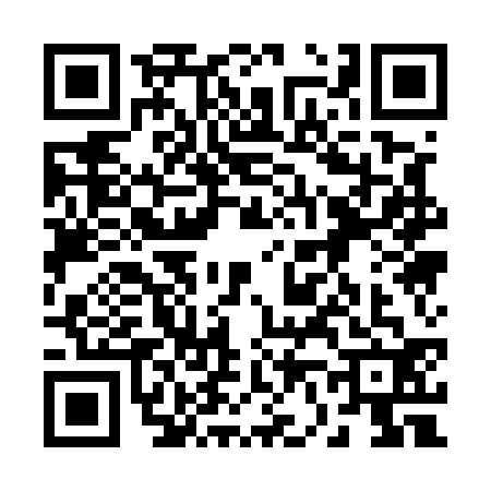 QR code for 2615321