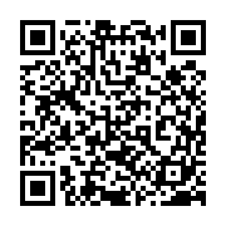 QR code for 261561