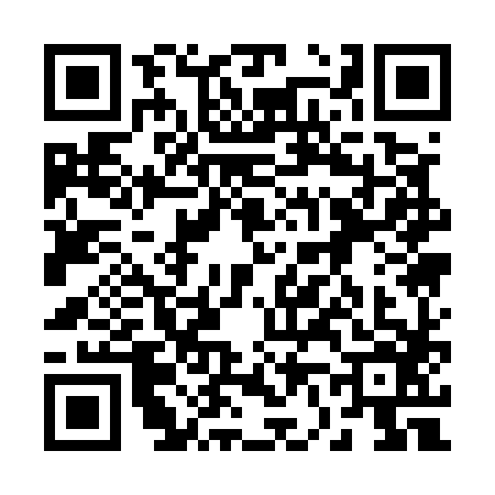 QR code for 2615869